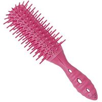 YS Park Lap Brush (pink)